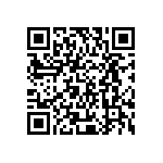 XPGBWT-U1-0000-007F8 QRCode