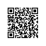 XPGBWT-U1-0000-008Z7 QRCode