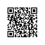 XPGBWT-U1-0000-009F8 QRCode