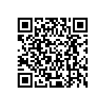 XPGBWT-U1-0000-009Z8 QRCode