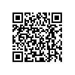 XPGBWT-U1-0000-00AE7 QRCode