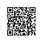 XPGBWT-U1-0000-00AF8 QRCode