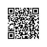 XPGBWT-U1-0000-00AZ7 QRCode