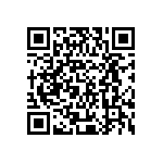 XPGBWT-U1-0000-00AZ8 QRCode