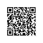 XPGBWT-U1-0000-00CF8 QRCode