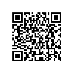 XPGBWT-U1-0000-00CZ7 QRCode