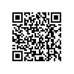 XPGBWT-U1-0000-00DE7 QRCode