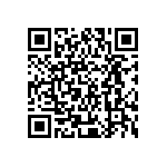 XPGBWT-U1-0000-00EE7 QRCode