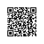 XPGBWT-U1-R250-007Z8 QRCode