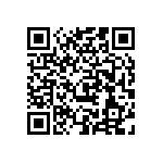 XPGBWT-U1-R250-008E7 QRCode