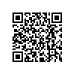 XPGBWT-U1-R250-008E8 QRCode