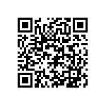 XPGBWT-U1-R250-008F8 QRCode