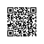XPGBWT-U1-R250-008Z8 QRCode