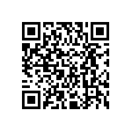 XPGBWT-U1-R250-009F8 QRCode