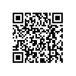 XPGBWT-U1-R250-00AF8 QRCode