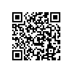 XPGBWT-U1-R250-00BF8 QRCode