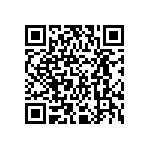 XPGBWT-U1-R250-00CE8 QRCode