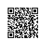 XPGBWT-U1-R250-00CF8 QRCode