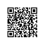 XPGBWT-U1-R250-00CZ7 QRCode