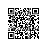 XPGBWT-U1-R250-00EE7 QRCode