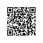 XPGDRY-L1-0000-00401 QRCode