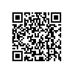 XPGDRY-L1-0000-00501 QRCode