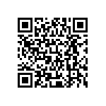 XPGDWT-01-0000-00HE7 QRCode