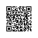 XPGDWT-01-0000-00HF7 QRCode