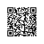 XPGDWT-01-0000-00JE5 QRCode