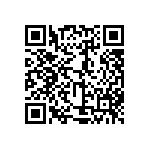 XPGDWT-01-0000-00JE6 QRCode