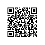 XPGDWT-01-0000-00JE7 QRCode