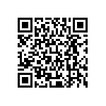 XPGDWT-01-0000-00JF4 QRCode