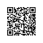 XPGDWT-01-0000-00JF7 QRCode