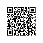 XPGDWT-01-0000-00K50 QRCode