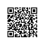 XPGDWT-01-0000-00KE2 QRCode