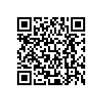 XPGDWT-01-0000-00KE6 QRCode