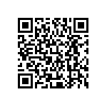 XPGDWT-01-0000-00KF6 QRCode