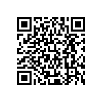 XPGDWT-01-0000-00LDV QRCode