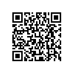 XPGDWT-01-0000-00LE3 QRCode