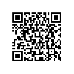 XPGDWT-01-0000-00LE4 QRCode