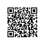 XPGDWT-01-0000-00MDV QRCode