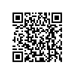 XPGDWT-B1-0000-00H6E QRCode