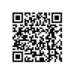 XPGDWT-B1-0000-00HE6 QRCode