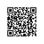 XPGDWT-B1-0000-00HF4 QRCode