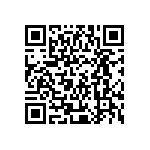 XPGDWT-B1-0000-00J3E QRCode