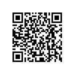 XPGDWT-B1-0000-00J4E QRCode