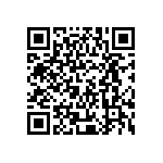 XPGDWT-B1-0000-00J5E QRCode