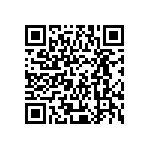 XPGDWT-B1-0000-00J6E QRCode