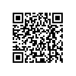 XPGDWT-B1-0000-00JDV QRCode