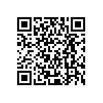 XPGDWT-B1-0000-00JE0 QRCode